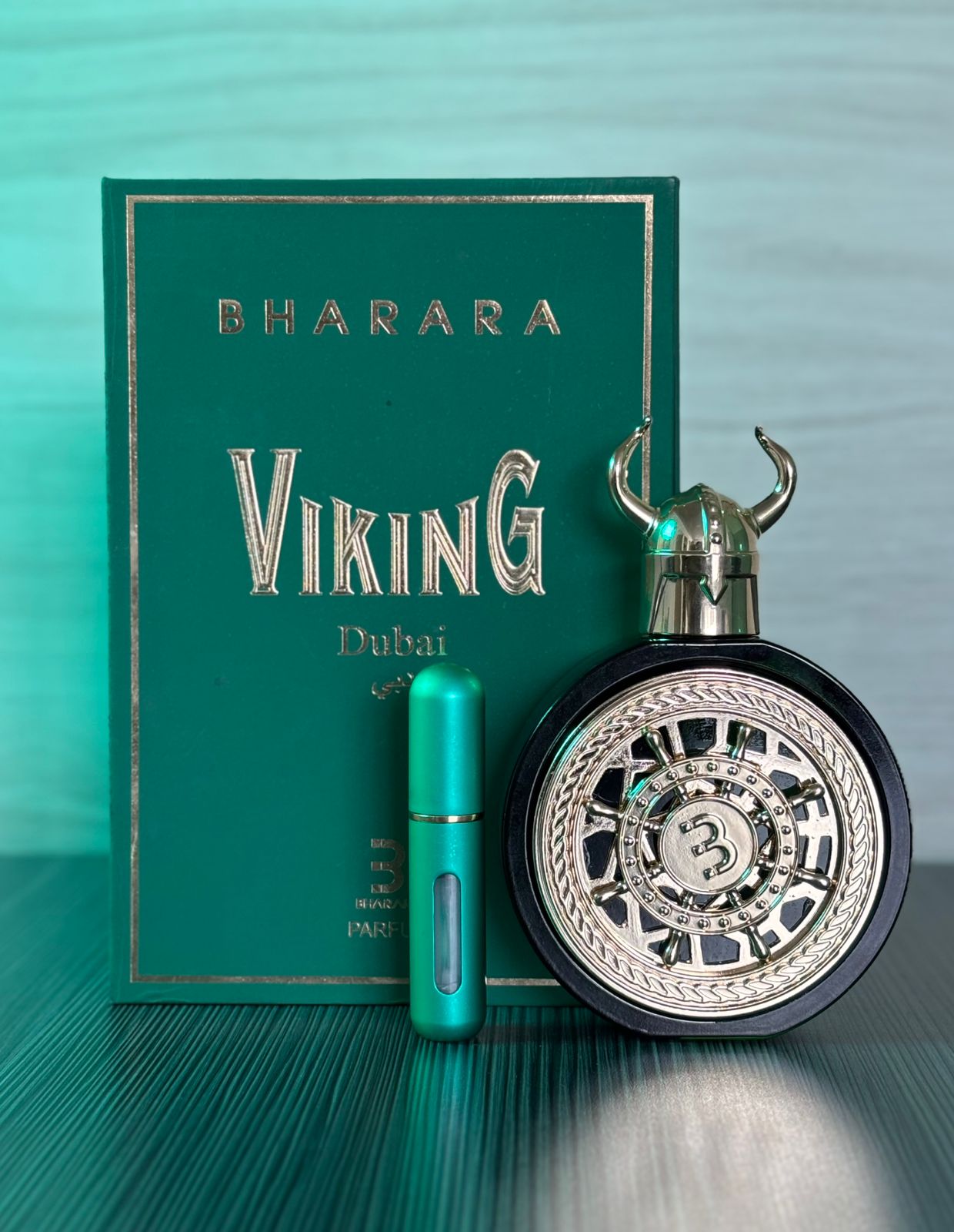 Linea Bharara
