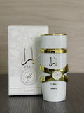 Perfume Lattafa Yara moi
