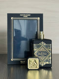 Lattafa Bade `e Al oud oud for Glory