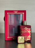 Bade`e AL OUD Sublime Eau de Parfum