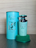 Mayar Natural Intense de Lattafa