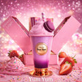 ARMAF YUM YUM